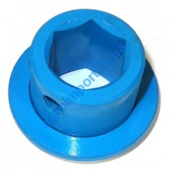 F43 INTINZATOR 66000611 BUCSA MONOSEM