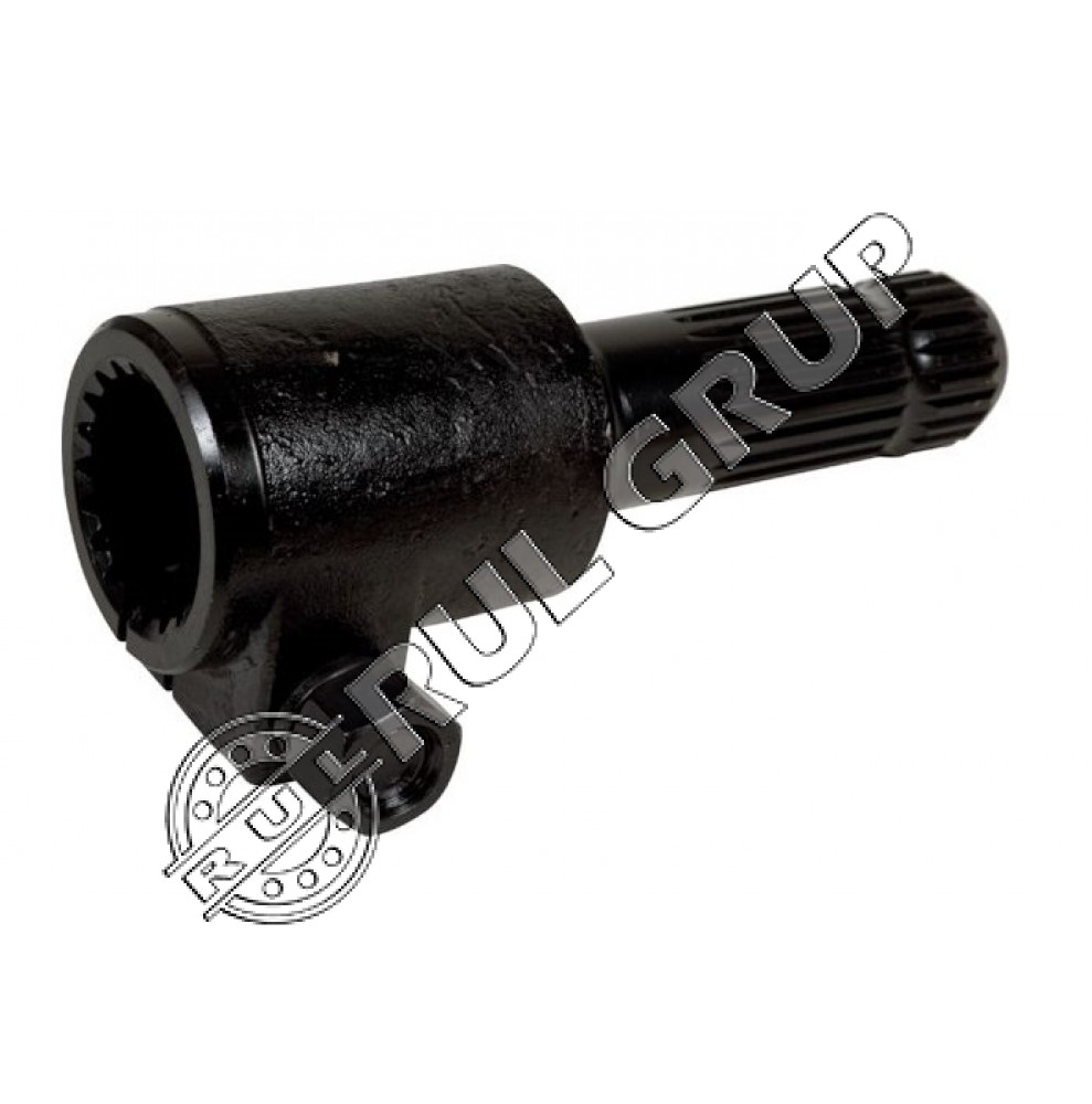 REDUCTIE PRIZA 20/6 AFTERMARKET 6710166.A