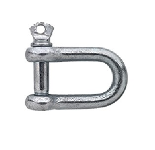 OCHI REMORCARE 32 ZN DL.50032ES