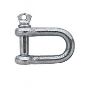 OCHI REMORCARE 32 ZN DL.50032ES