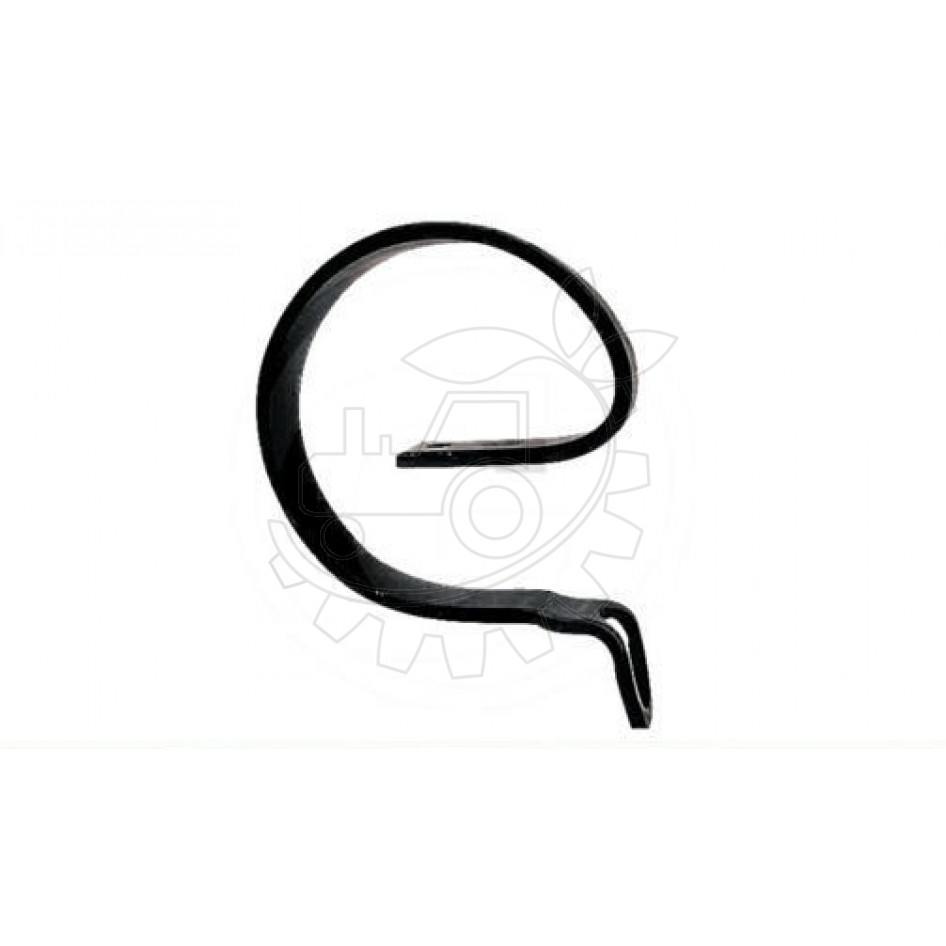 CONTRAARC  CU OCHI 32*10 TH29749