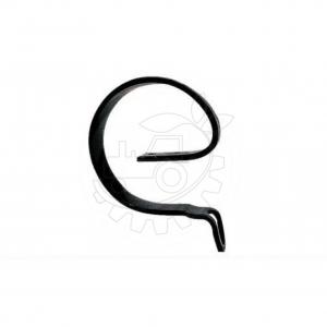 CONTRAARC  CU OCHI 32*10 TH29749