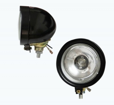 FAR NEGRU STG/DR U650