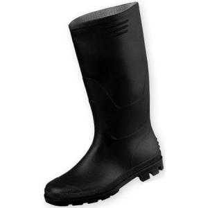 CIZME PROTECTIE CAUCIUC RE.2095N44