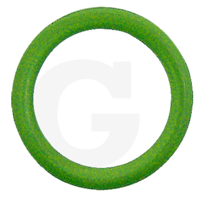 ORING MET M14*2.5 245FC001 1800100069