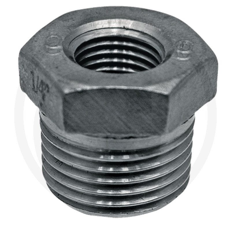 REDUCTIE MANOMETRU FE1/2-FI1/4 2600080084