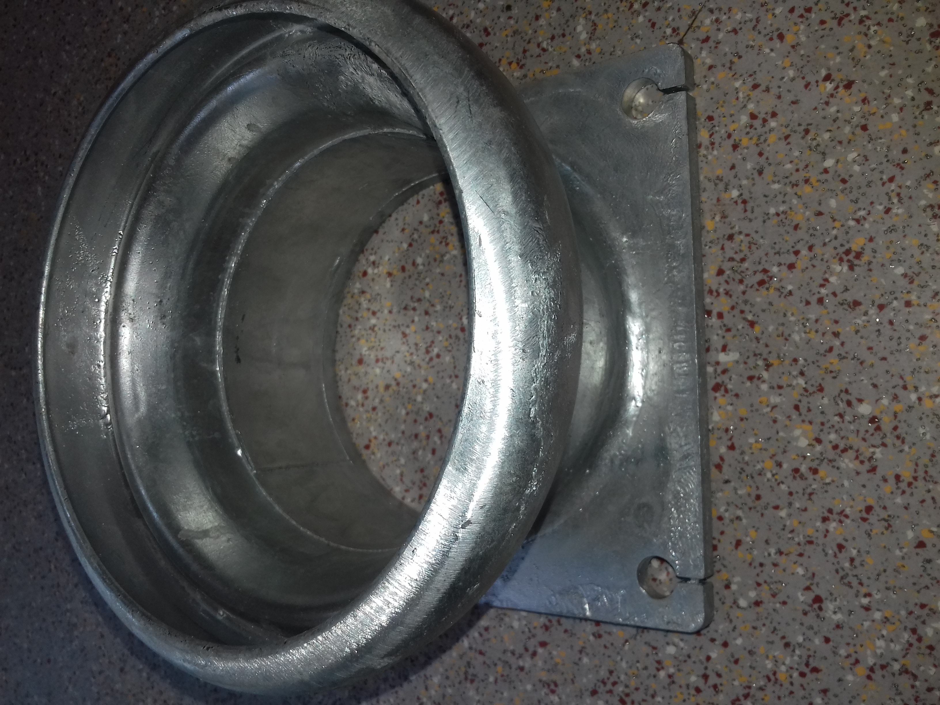 PIESA TATA VIDANJA 40504051087