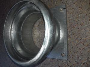 PIESA TATA VIDANJA 40504051087