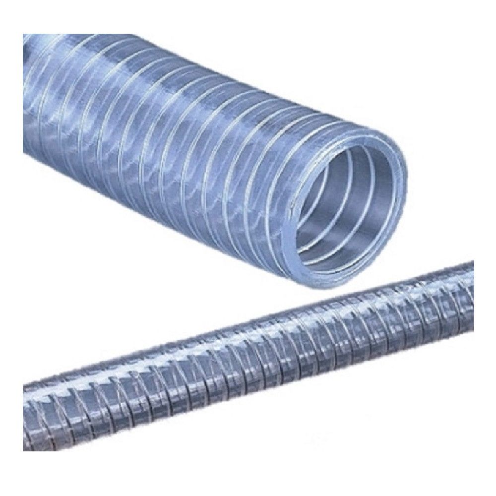 FURTUN DN35 ASPIRATIE F1113100A