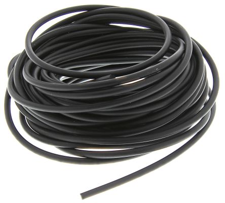 ORING 8.4MM LA METRU 004681184