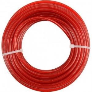 89406 FIR TRIMMY 3.00MM*10METRI