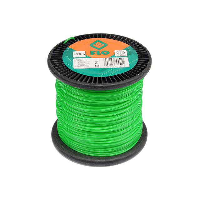 89441 FIR TRIMMY 2MM PROFIL ROTUND