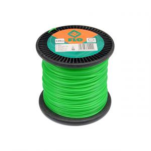 89441 FIR TRIMMY 2MM PROFIL ROTUND