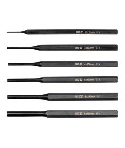 YT-47121 SET DORNURI 150MM 6PCS