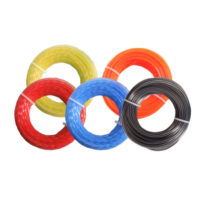 89405 FIR TRIMMY 2.6MM*10METRI