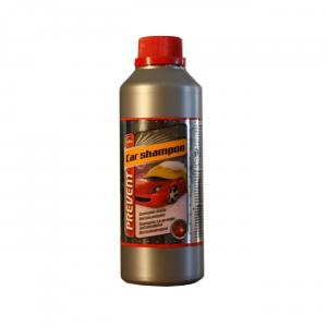 SAMPON AUTO PREVENT 500ML PR508424