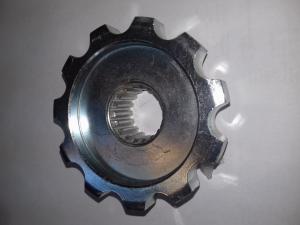 PINION GRUP SECTIE DBF 265011073