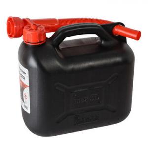 CANISTRA DIN PLASTIC 5L DO CF337911
