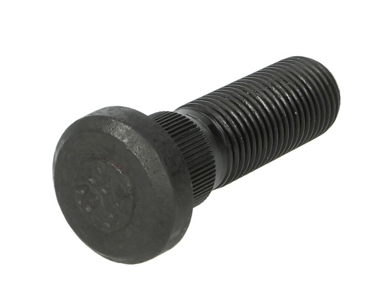 PREZON ROATA FEB 40510 M22*1.5