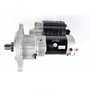 (47) ELECTROMOTOR CU REDUCTOR U650 LH111