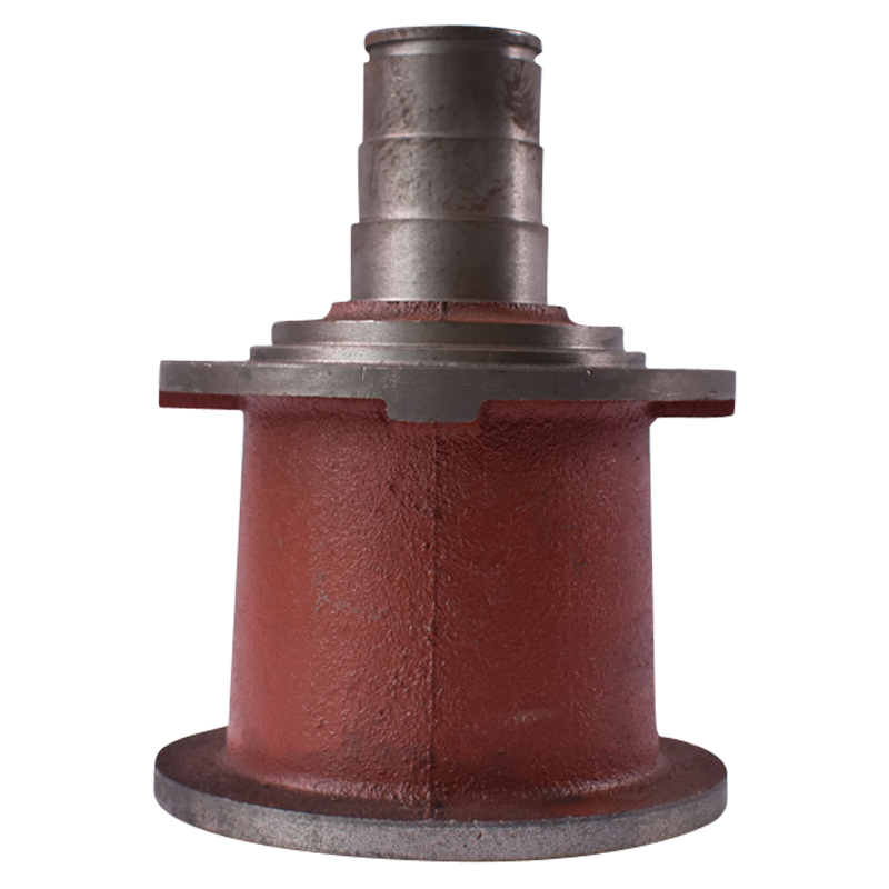 BUTUC MIJLOCIU COSITOARE 165