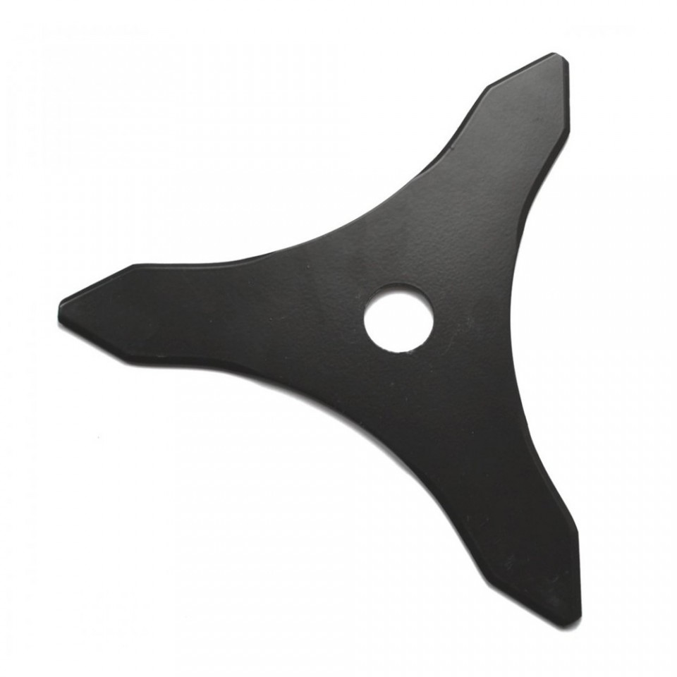 CUTIT MOTOUNEALTA  3-T 300MM 1TOL 235R/333R/236R/345RX/355RX/355FX 5341790