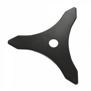 CUTIT MOTOUNEALTA  3-T 300MM 1TOL 235R/333R/236R/345RX/355RX/355FX 5341790