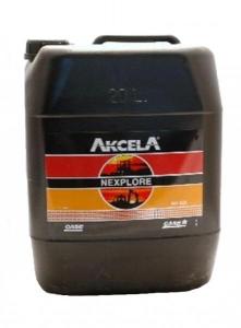 ULEI AKCELA TRANSMISIE NEXPLORE 20L 17511910