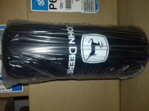 (26) FILTRU HIDRAULIC AL118036 (RE34958/84226258/48142231)