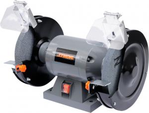 79207 POLIZOR DE BANC 250W 200MM