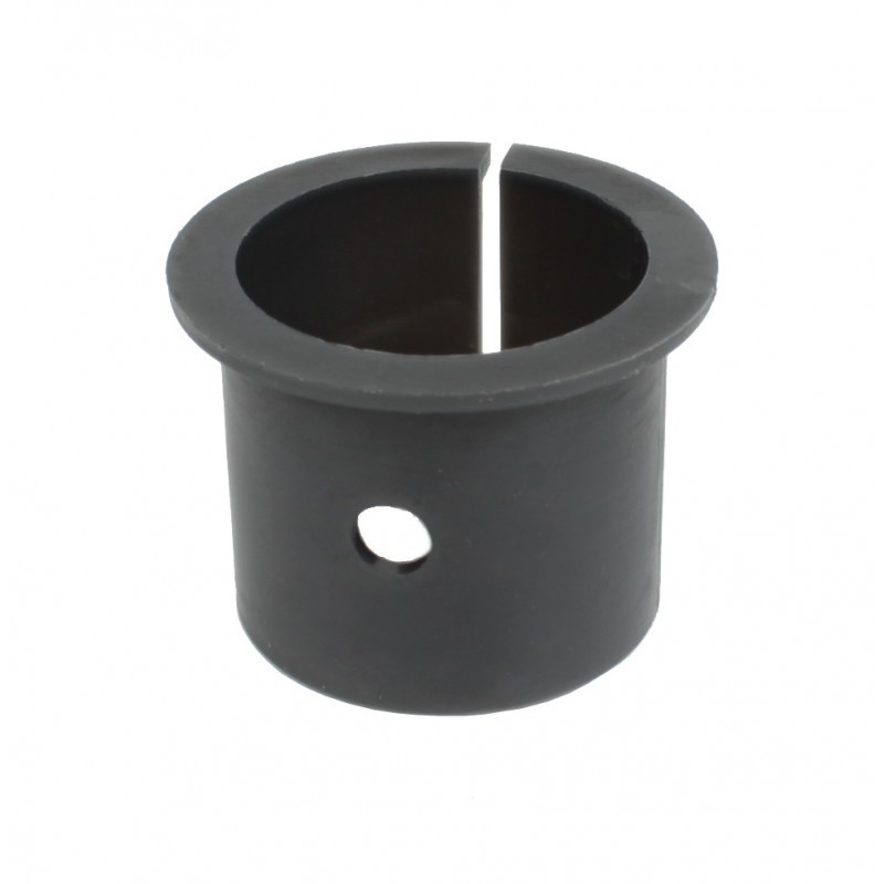 E48 008565.0 BUCSA PVC PRESA CLAAS