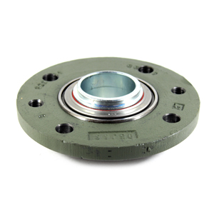 616065.A1 LAGAR TABLA PF207 CU RULMENT SI BUCSA H