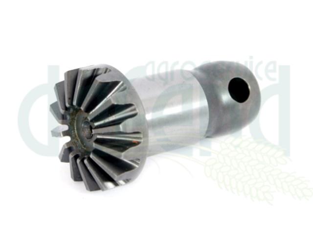 PINION 322116350.A