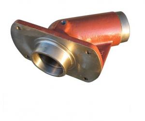 E47 SUPORT 322366350