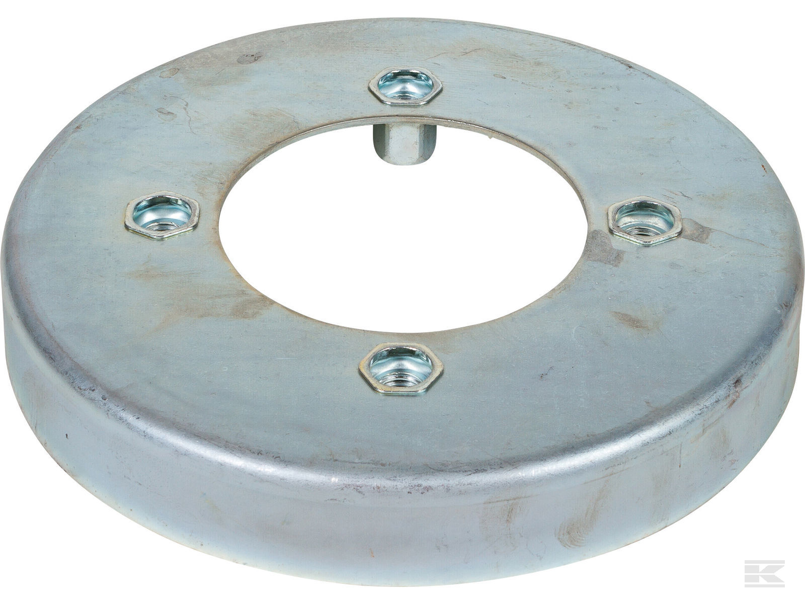 D24 FLANSA KB3408563 KVERNELAND