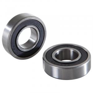 D14 RULMENT 62301 SKF 12*37*17