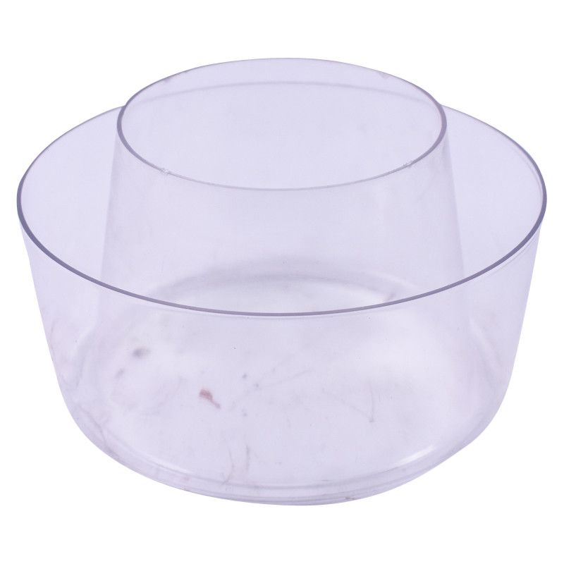 G51 CAPTATOR PRAF JOHN DEER