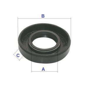 SEMERING 22*45*8 IMPORT