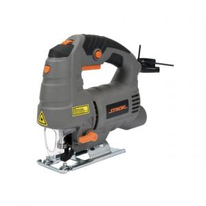 79476 FIERASTRAU PENDULAR STHOR 850W