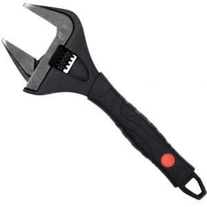 YT-21656 CHEIE REGLABILA 200*38MM