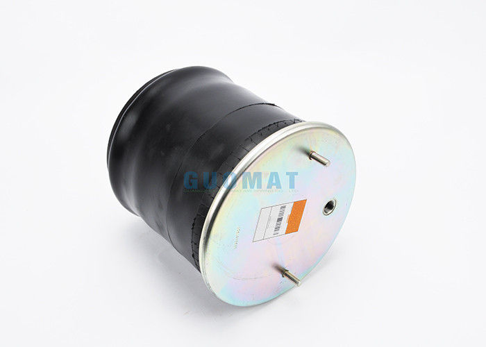 BURDUF SUSPENSIE PPNEUMATICA BT75992