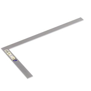ECHER INOX CU GAURI MARCATE 700MM EDE.032447