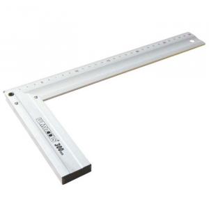 ECHER ALUMINIU 400MM FR.4615XX1000