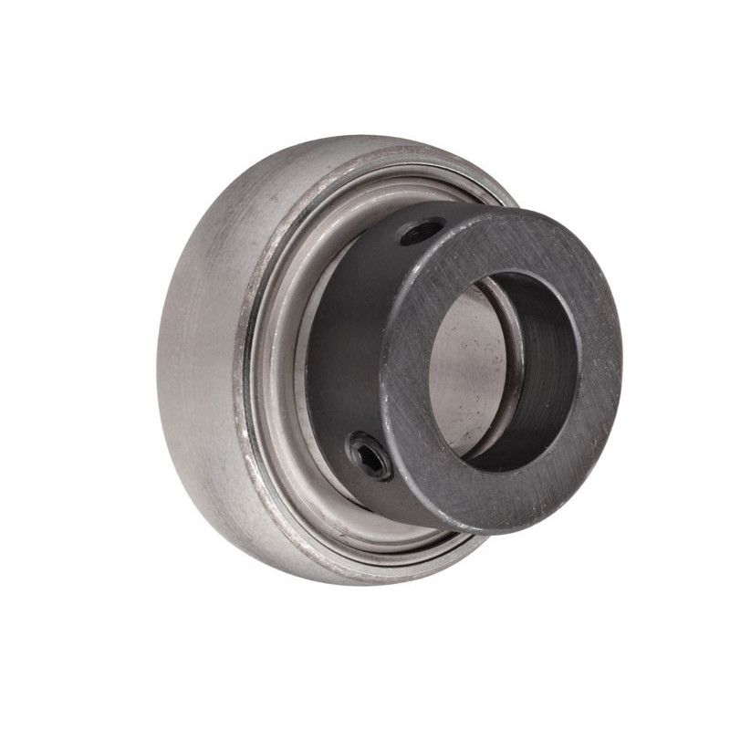 D5 RULMENT YET 208 SKF US 208 SKF (GRAE 40 NPP-B)