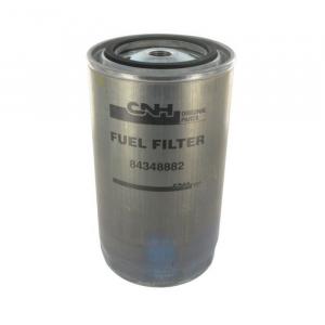 C9 FILTRU MOTORINA 84348882 24.999.02(FC5947) (90412128)