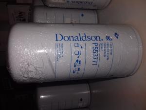 C3 FILTRU ULEI 01183574 SO7262 P553771