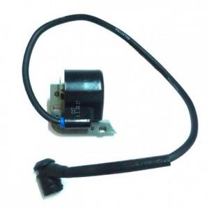 APRINDERE ATOMIZOR CIFARELY M1200