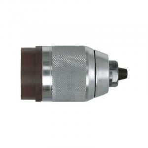 MANDRINA RAPIDA STD 40.2MM FR.3412XX0007 1/2X20