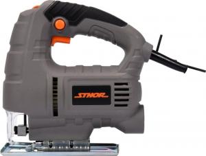 79473 FIERASTRAU PENDULAR, 500W, TIP U