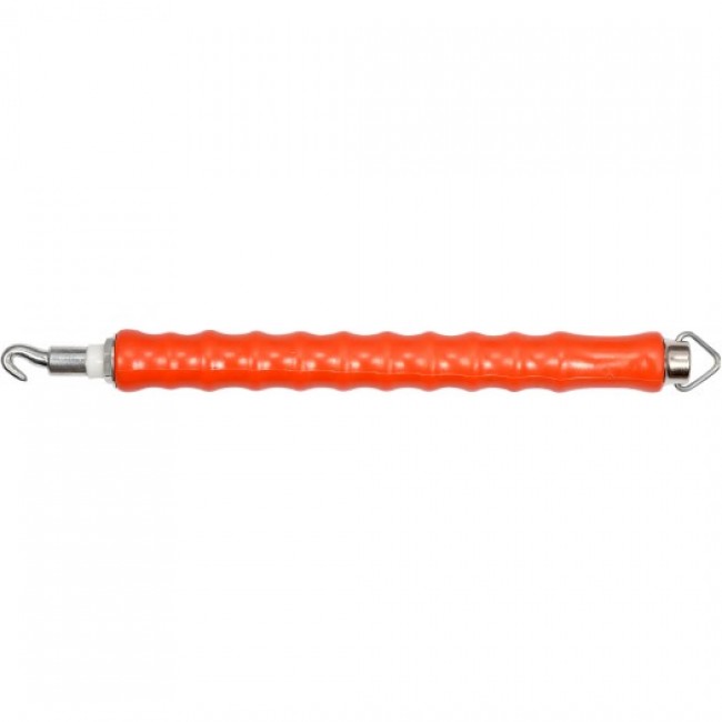 YT-54233 DISPOZITIV PENTRU LEGAT FIER BETON, 300MM